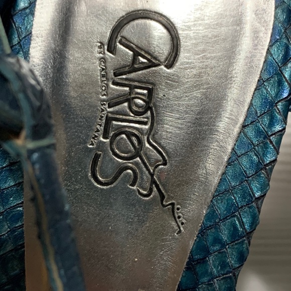 Shoes - Picture 2 of 13